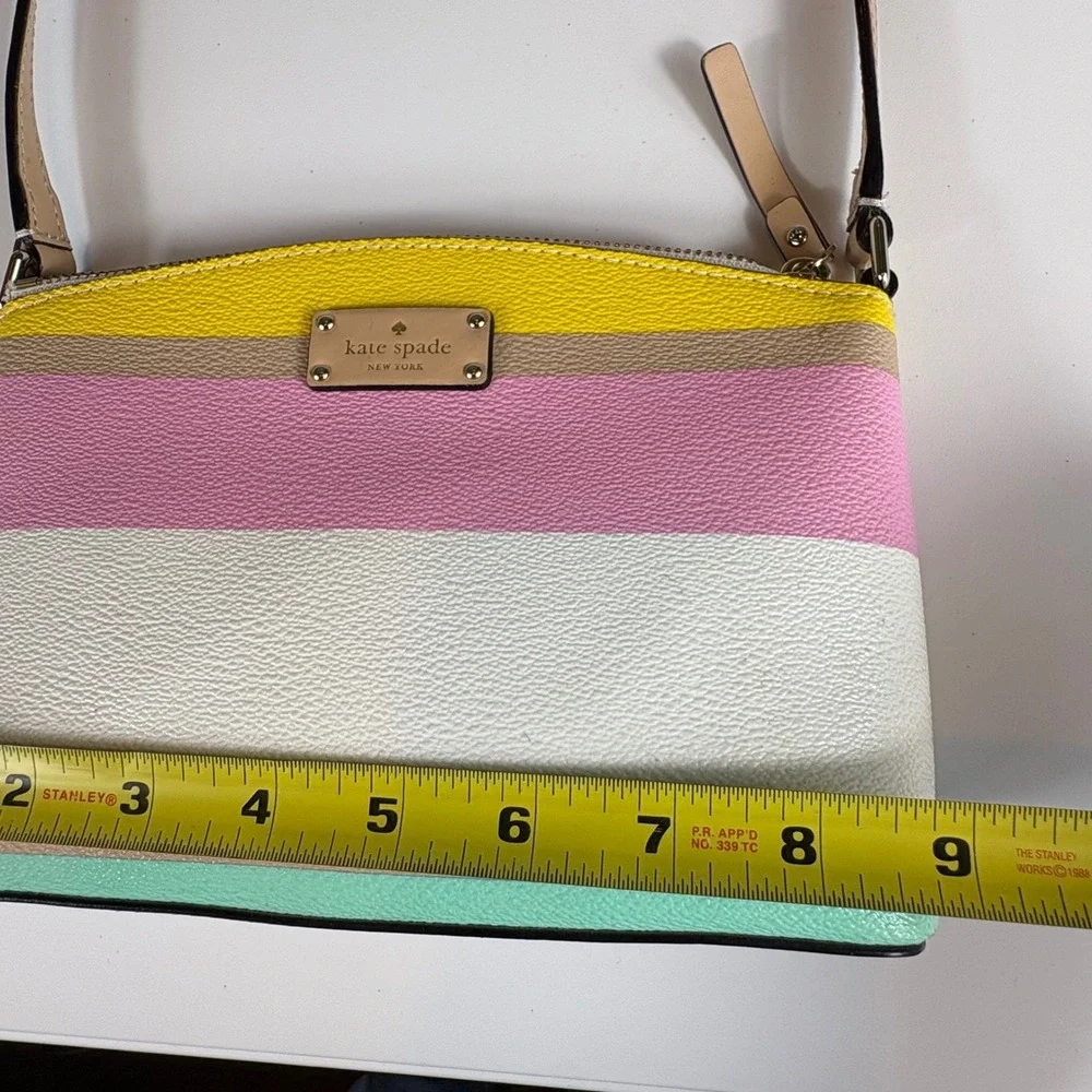 kate spade kate spade